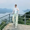haiphan6886