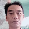 hunghuynh069