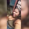 yuranny68