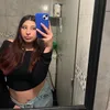 emilsenahirllanos