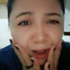 me080829