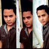 dhiismail