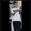 yousef10350