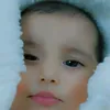 cana_slevanay