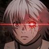 aizenvekanekiyeasigim