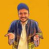 rafay_717