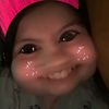 corina_cocolina