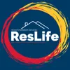 Newcastle University ResLife