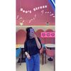 thebosslady753