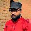 ali.raza.murtaza..5