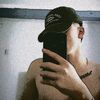 sick_malo