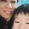 dyv6pbtybe6s