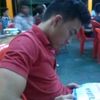 johnkhant93