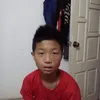khanh_duy_hoang