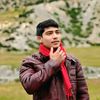 mr.thapa.kaji