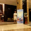 dungduong46868