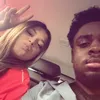 la_rvcleuzee