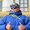 premgurung707