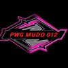 pwg mudo