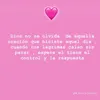 noainadie_naide12