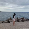 jelevvax_