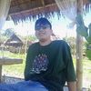 reymart09281