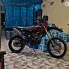 almsya_23