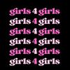 girls4girlsja_