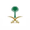 لولِيٌ
