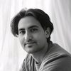 amankhan007i