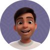 _martin_diaz_