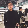hkktw