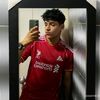 sebas_manchado