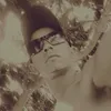 franciscosilva2259
