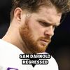 calvinridleyautodraft