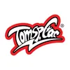 tomsp.car