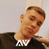yeskaamo