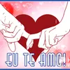 helainepires85