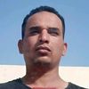 user122800712832