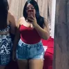 allyce_23