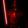 DARTH VADER