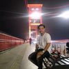 randi_wiranata