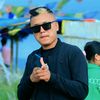 mbtamang95