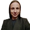 vira_bratchenko