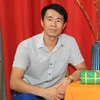 nguyen_dinh_oai