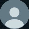 as_johan0