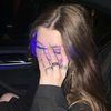 peyton_fan_fiction