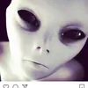 alieno051
