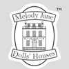 melodyjanedollhouses