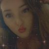 lexielxo